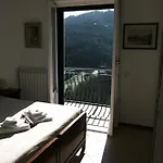 Casa de Férias Giorgio's Flowery House By Portofinovacanze