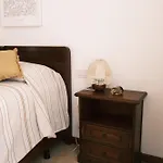 Giorgio's Flowery House By Portofinovacanze * San Massimo (Liguria)