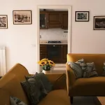 Giorgio's Flowery House By Portofinovacanze Casa de Férias *