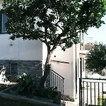 Giorgio's Flowery House By Portofinovacanze San Massimo (Liguria)