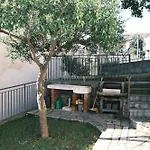 Casa de Férias Giorgio's Flowery House By Portofinovacanze San Massimo (Liguria)