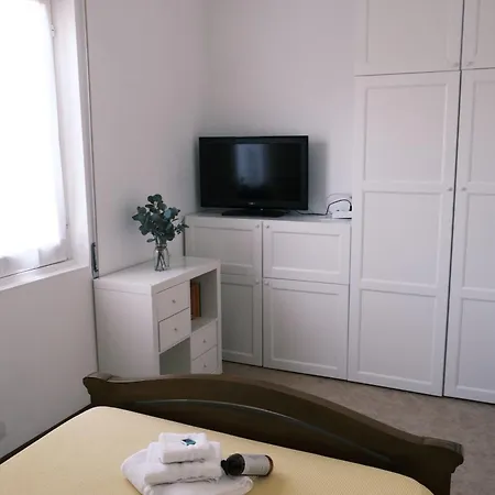 Giorgio's Flowery House By Portofinovacanze Casa vacanze *