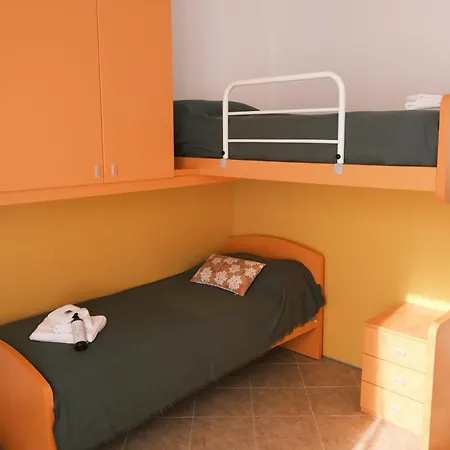 Casa vacanze Giorgio's Flowery House By Portofinovacanze