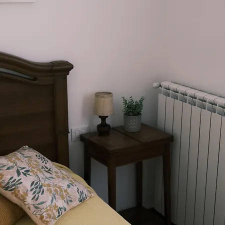 Giorgio's Flowery House By Portofinovacanze Casa vacanze *
